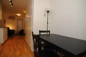 New York East Village Suites E - Image 3