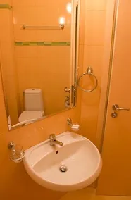 Hotel Milenium - Image 5