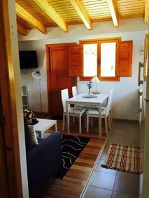 Camping La Colina - Image 4