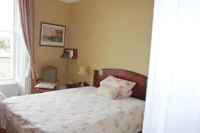 Abbeyleigh House - Image 1