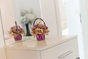 Holiday Home Lavanda 1034 - Image 2