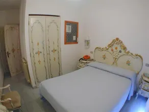 Hotel Biagiotti - Image 4