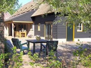 Boerderij & Bakhuis - Image 2