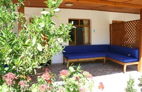 Gabaklar Butik Otel - Image 3