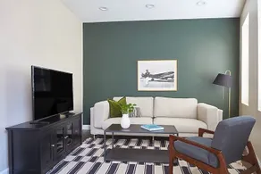 Playful 2BR in North End by Sonder - Image 2