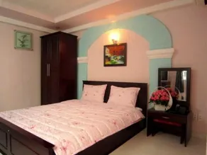 Minh Thien Hotel - Image 5