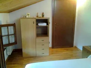 B&B Casa Villa Siviglia - Image 4