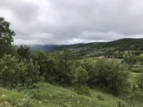 Vegke Kutuk Evleri - Image 5