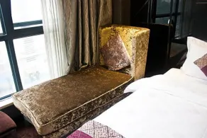 Surprise Hotel - Image 5
