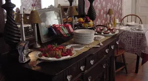 Rookwood Inn - Image 3