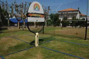 Camping & Village Eucaliptus - Image 4