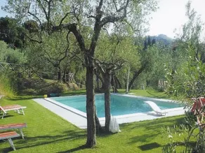 La Mezzaluna Fra Le Mura - Image 5