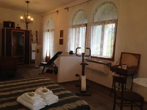 A Casa di Gianni e Mari - Image 2