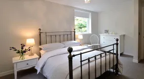 Birkbrae Lodge - Image 5