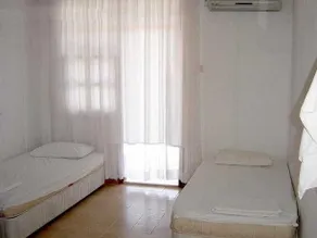Atici 2 Hotel - Image 4
