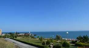 Hotel Eva - Image 4