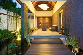 Puri Kekayon Villas - Image 4