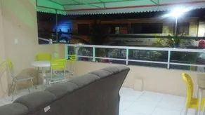 Hostel Central - Image 1