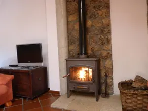 Casa Rural Abadia - Image 2