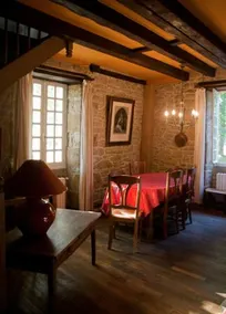 La Maison De Marie - Image 4