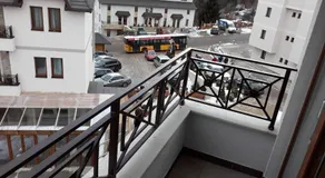 Exclusive Apartment B7 Milmari - Image 2
