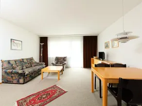 Apartment Allod-Park.26 - Image 2