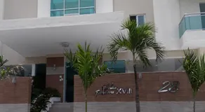 Villa Palmera Xviii - Image 5