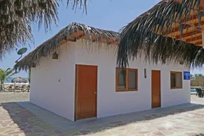 Palo Santo Resort - Image 2