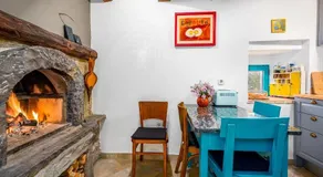 Holiday home Dane 22 Ucka - Image 2