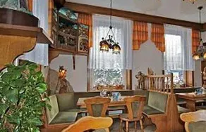 Waldschänke Pension - Image 4