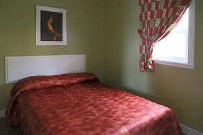 Motel Bellevue - Image 4