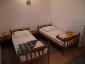 Rooms Delta - Image 5
