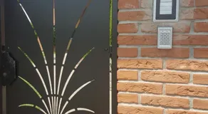 Villa with private swimming pool & Spa Parma - Image 2