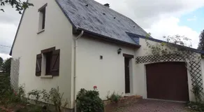 Maison de vacances - Image 3