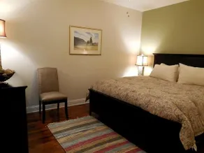 Uptown Suites Of Stuart - Image 3