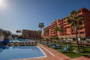 Myramar Fuengirola - Image 3