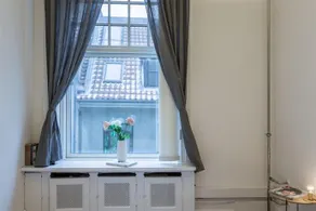 Awesome CPH Central Apt 8 Adults - Image 4