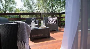 Apartamenty U Harrego Ii - Image 4