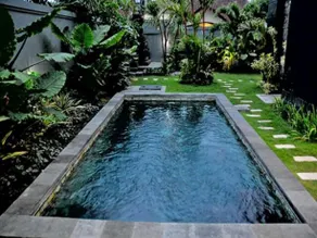 Moyo Residence - Image 5