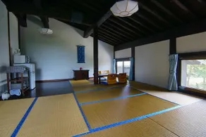 Le Lotus Bleu - Image 5