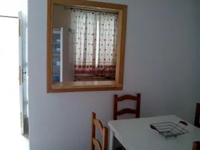 Puerta Marina - Image 3