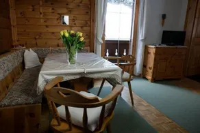 Donneralm - Image 5