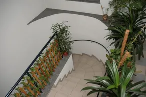 Apartmánový Dum - Image 5