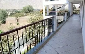 Regina Hotel - Image 4