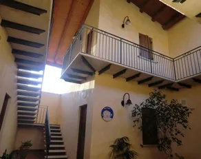 Baglio Rakali - Image 3