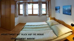 Apartment Schloemicher Leopold Und Birgitt - Image 4