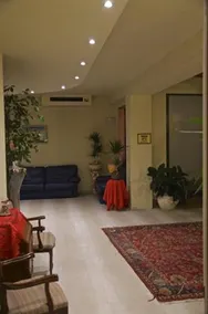 Il Patino - Image 4