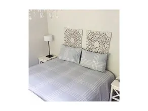 B&B Le Petit Atelier Du 44b - Image 5
