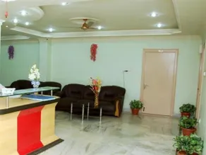 Holy Home Guest House - Image 3