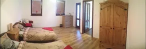 Privat Pani Danka - Image 5